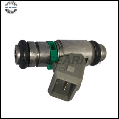 China FSK IWP023 Gcr15 Chrome Steel Injector Replacement Kit For Skoda Volkswagen Citroën Fiat P6 P5