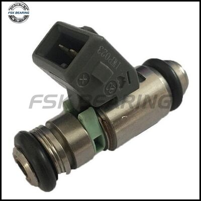 China FSK IWP023 Gcr15 Chrome Steel Injector Replacement Kit For Skoda Volkswagen Citroën Fiat P6 P5