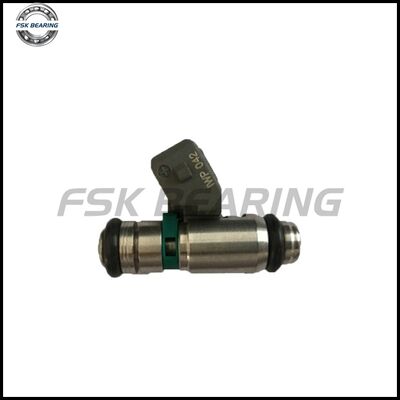 High Quality IWP042 Diesel Common Rail Injector Nozz For Renault Peugeot ABEC-5