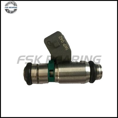 High Quality IWP042 Diesel Common Rail Injector Nozz For Renault Peugeot ABEC-5