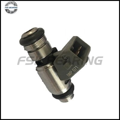 FSK Brand IWP071 Gcr15 Chrome Steel Fuel Injector Assembly For Mercedes-Benz P6 P5