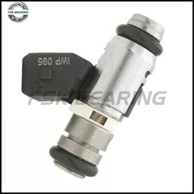FSK Brand IWP095 Car Injector For Toyota Corolla ABEC-3/ABEC-5 Precision