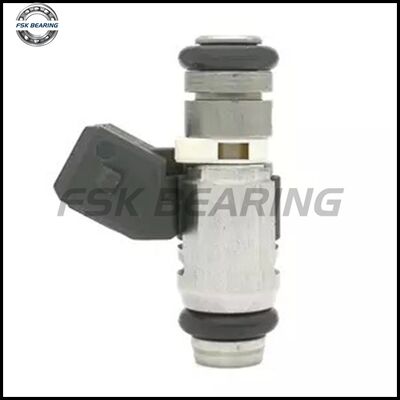 FSK Brand IWP095 Car Injector For Toyota Corolla ABEC-3/ABEC-5 Precision