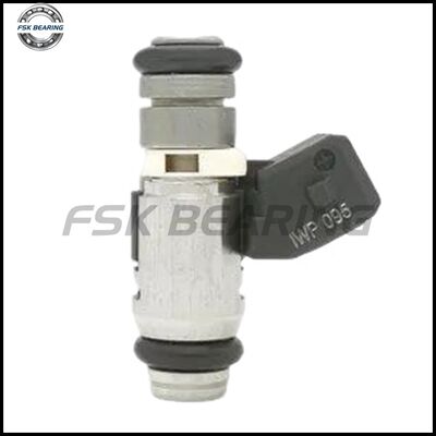 FSK Brand IWP095 Car Injector For Toyota Corolla ABEC-3/ABEC-5 Precision