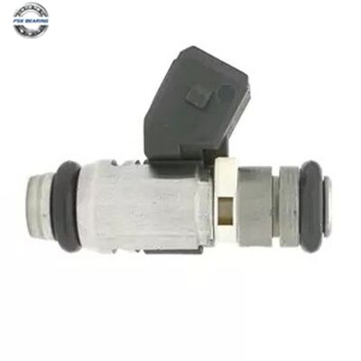 FSK Brand IWP095 Car Injector For Toyota Corolla ABEC-3/ABEC-5 Precision