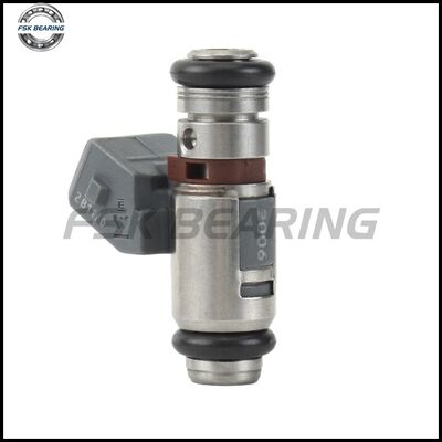 High Precision IWP099 Common Rail Fuel Injector For Renault With Gcr15 Chrome Steel