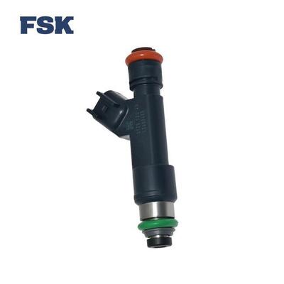 Premium 12602480 Fuel Injectors Direct OE Replacement For Chevrolet Cobalt