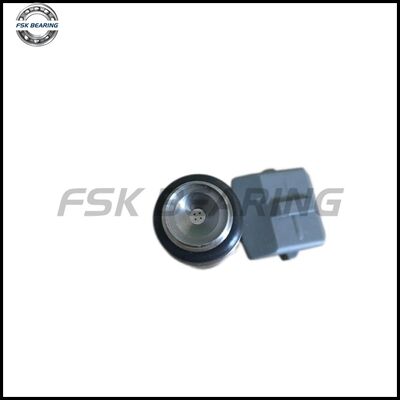 FSK Brand IWP113 Gcr15 Chrome Steel Diesel Common Rail Injector Nozz For Volkswagen P6 P5