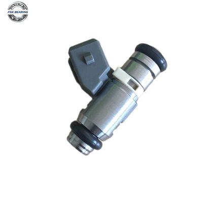 FSK Brand IWP113 Gcr15 Chrome Steel Diesel Common Rail Injector Nozz For Volkswagen P6 P5