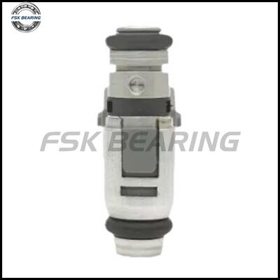 Long Life IWP114 Injector Replacement Kit For Volkswagen Golf Parati Saveiro ABEC-5