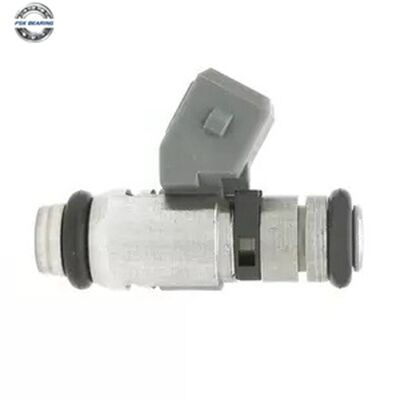 Long Life IWP114 Injector Replacement Kit For Volkswagen Golf Parati Saveiro ABEC-5