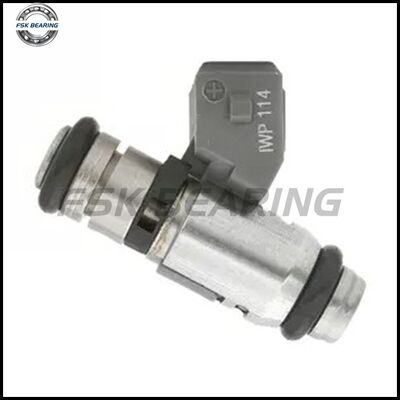 Long Life IWP114 Injector Replacement Kit For Volkswagen Golf Parati Saveiro ABEC-5