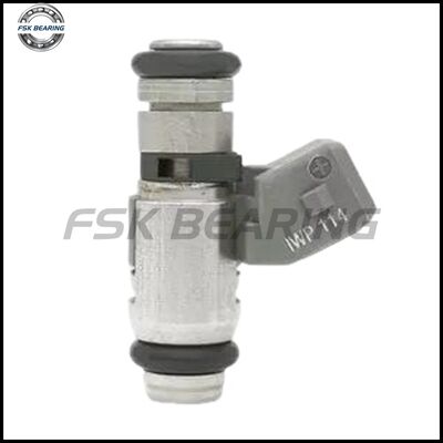 Long Life IWP114 Injector Replacement Kit For Volkswagen Golf Parati Saveiro ABEC-5