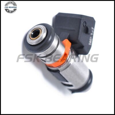 FSKG IWP127 Auto Parts Injector Replacement Kit For Ford ABEC-3/ABEC-5 Precision