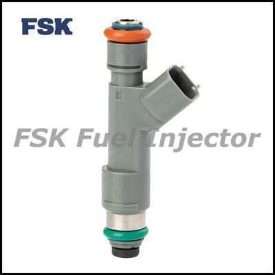 Premium 12613163 Fuel Injectors Direct OE Replacement For Chevrolet HHR Malibu