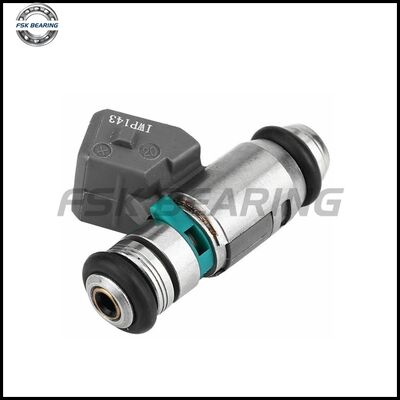 FSK Brand IWP143 Car Fuel Injection Nozzle For Megane Fiat Marelli Renault High Precision