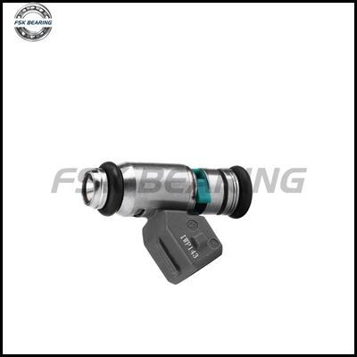 FSK Brand IWP143 Car Fuel Injection Nozzle For Megane Fiat Marelli Renault High Precision