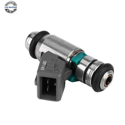 FSK Brand IWP143 Car Fuel Injection Nozzle For Megane Fiat Marelli Renault High Precision