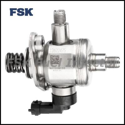 12622475 12629934 12633594 High Pressure Fuel Pumps For Buick Chevrolet And Cadillac
