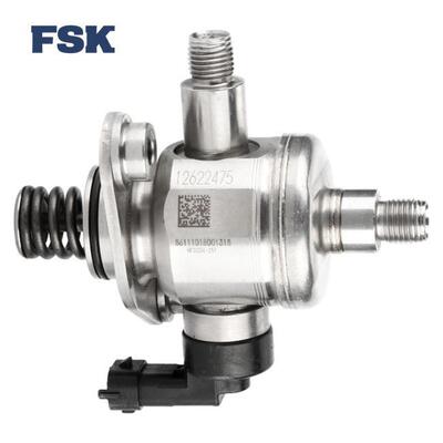 12622475 12629934 12633594 High Pressure Fuel Pumps For Buick Chevrolet And Cadillac