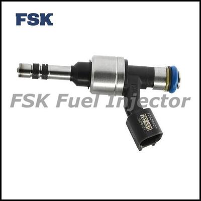 Premium 12629927 GDI Fuel Injector Direct OE Replacement For Buick LaCrosse