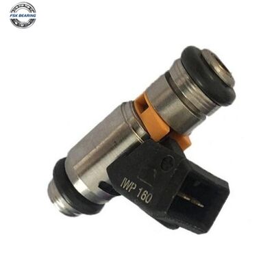 FSK Brand IWP160 Gcr15 Chrome Steel Fuel Injection Nozzle For Fiat P6 P5