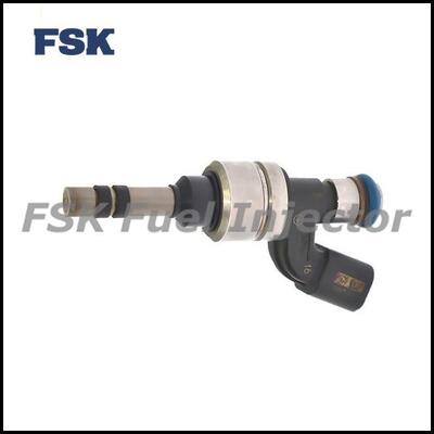 Premium 12633784 Fuel Injector Direct OE Replacement For Buick Regal GL8