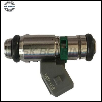 FSK IWP168 Diesel Common Rail Injector Nozz For Fiat Paliosière With Gcr15 Chrome Steel