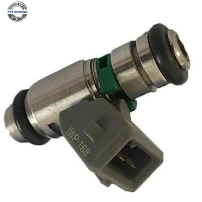 FSK IWP168 Diesel Common Rail Injector Nozz For Fiat Paliosière With Gcr15 Chrome Steel