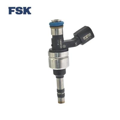 Premium 12634123 Fuel Injector Direct OE Replacement For 2012 Chevrolet