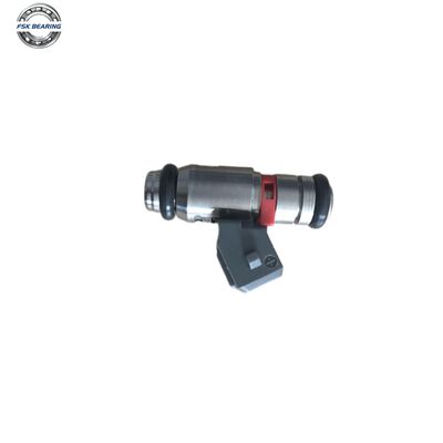 Long Life IWP211 Diesel Common Rail Injector Nozz For Ford Magneti Marelli ABEC-3/ABEC-5 Precision