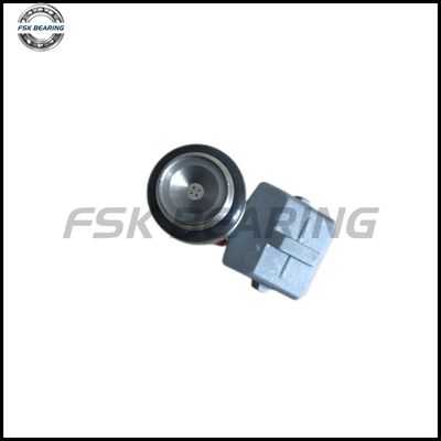 Long Life IWP211 Diesel Common Rail Injector Nozz For Ford Magneti Marelli ABEC-3/ABEC-5 Precision