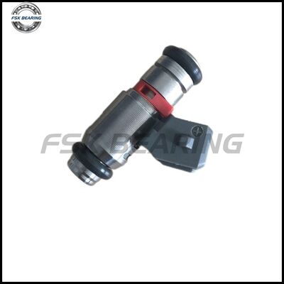 Long Life IWP211 Diesel Common Rail Injector Nozz For Ford Magneti Marelli ABEC-3/ABEC-5 Precision