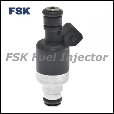 GM OE Replacement 17089569 Fuel Injector Fits Buick Chevrolet Pontiac