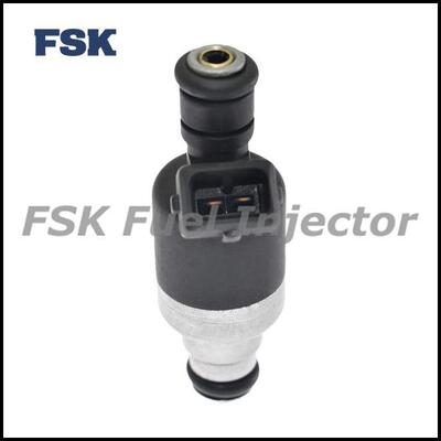 GM OE Replacement 17089569 Fuel Injector Fits Buick Chevrolet Pontiac