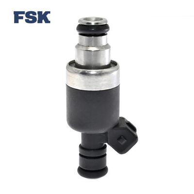 GM OE Replacement 17089569 Fuel Injector Fits Buick Chevrolet Pontiac