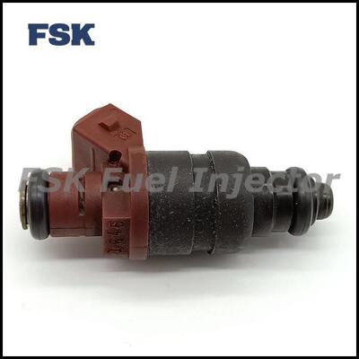 OE Fit 078133551BA Fuel Injector Perfect For Volkswagen Passat