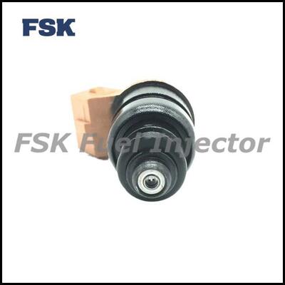 Engine Fuel Injectors 078133551BL Car Fuel Injector For Volkswagen And Audi