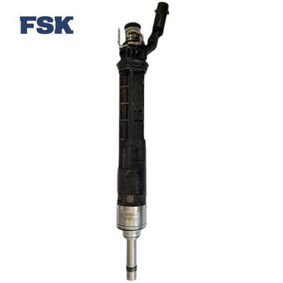 Engine Fuel Injectors 166005550R 120322422490 Automotive Fuel Injector For Mercedes Benz