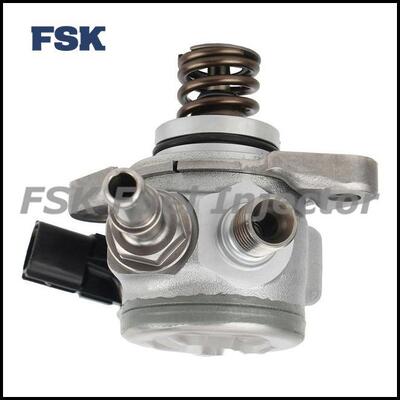 166305283R H8201146431 166307214R Automotive Fuel Pumps For Renault And Nissan