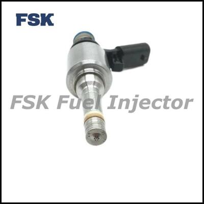 0261500278 Car Fuel Injector For Volkswagen Passat Audi A3 A4 A5 A6 And Q5