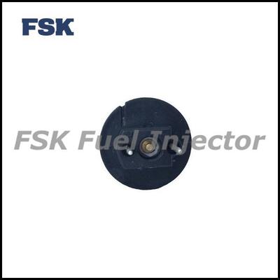 Engine Fuel Injectors 0280150698 Car Fuel Injector For Renault R19 Fiat And Golf