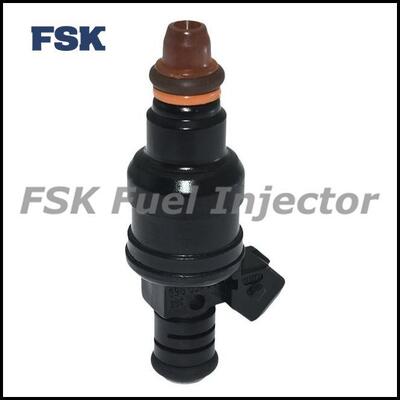 Engine Fuel Injectors 0280150960 Automotive Fuel Injector For Chevrolet Buick Oldsmobile