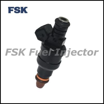 Engine Fuel Injectors 0280150960 Automotive Fuel Injector For Chevrolet Buick Oldsmobile