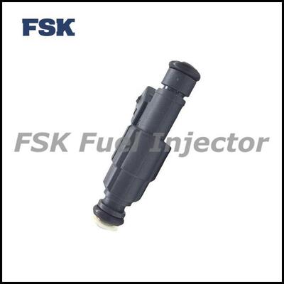 0280155828 06B133551A Fuel Injector For Geely Meiri And Volkswagen Santana