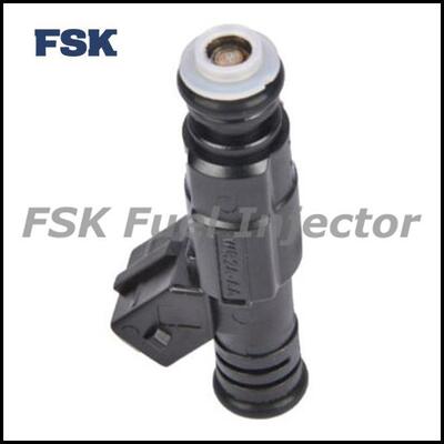 Premium 0280155844 Fuel Injector For BMW 530i 540i 1992-1995