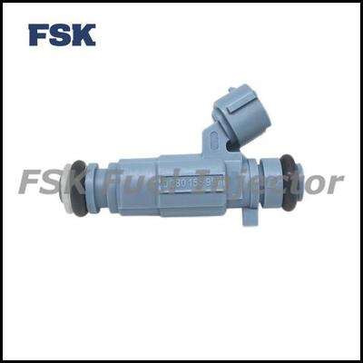 0280155997 06A906031AD Automotive Fuel Injector For Volkswagen Audi And Skoda