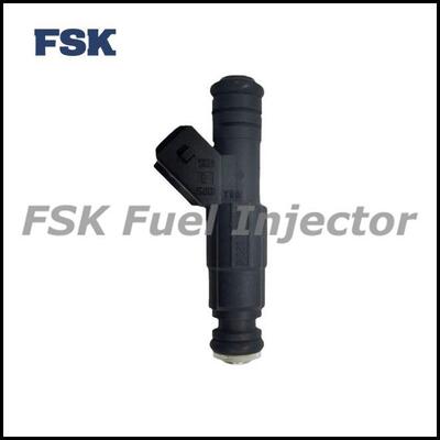 0280156146 Car Fuel Injectors For Volvo 850 S70 V70 And Volkswagen Santana