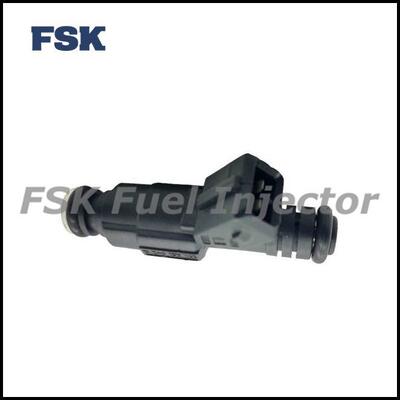 0280156146 Car Fuel Injectors For Volvo 850 S70 V70 And Volkswagen Santana