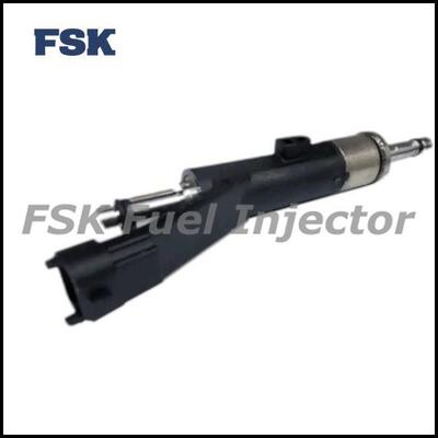 Premium 9822715980 Car Fuel Injector For Dongfeng Peugeot And CitroëN